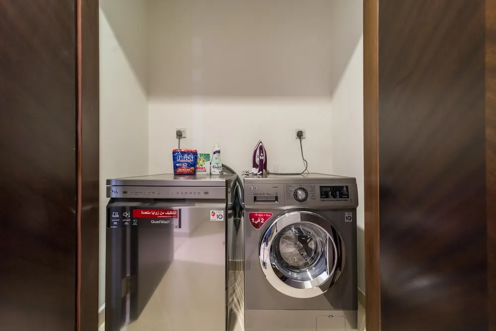 Exclusive Apart Daire, 1 Yatak Odası, Mutfak, Okyanus Manzaralı