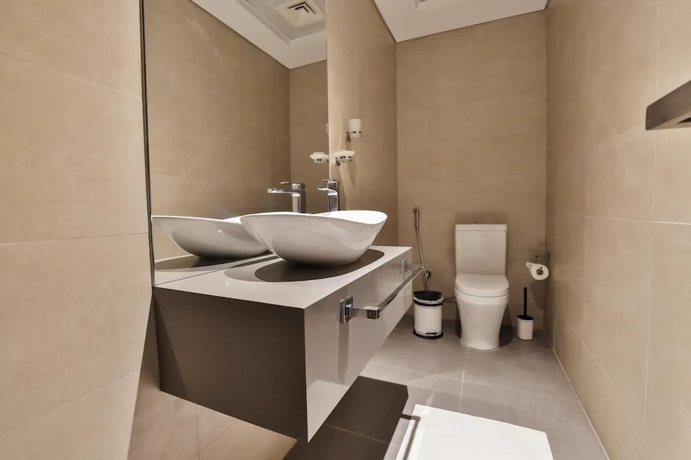 Banyo