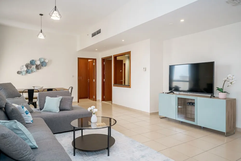 Royal Apart Daire