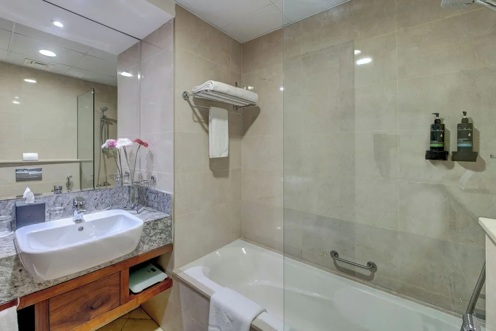 Premier Stüdyo, 1 En Büyük (King) Boy Yatak, Balkon, Kanal Manzaralı