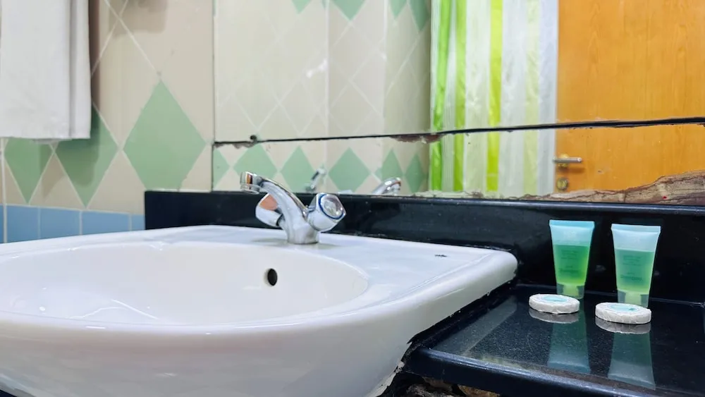 Deluxe Tek Büyük Yataklı Oda, 1 En Büyük (King) Boy Yatak