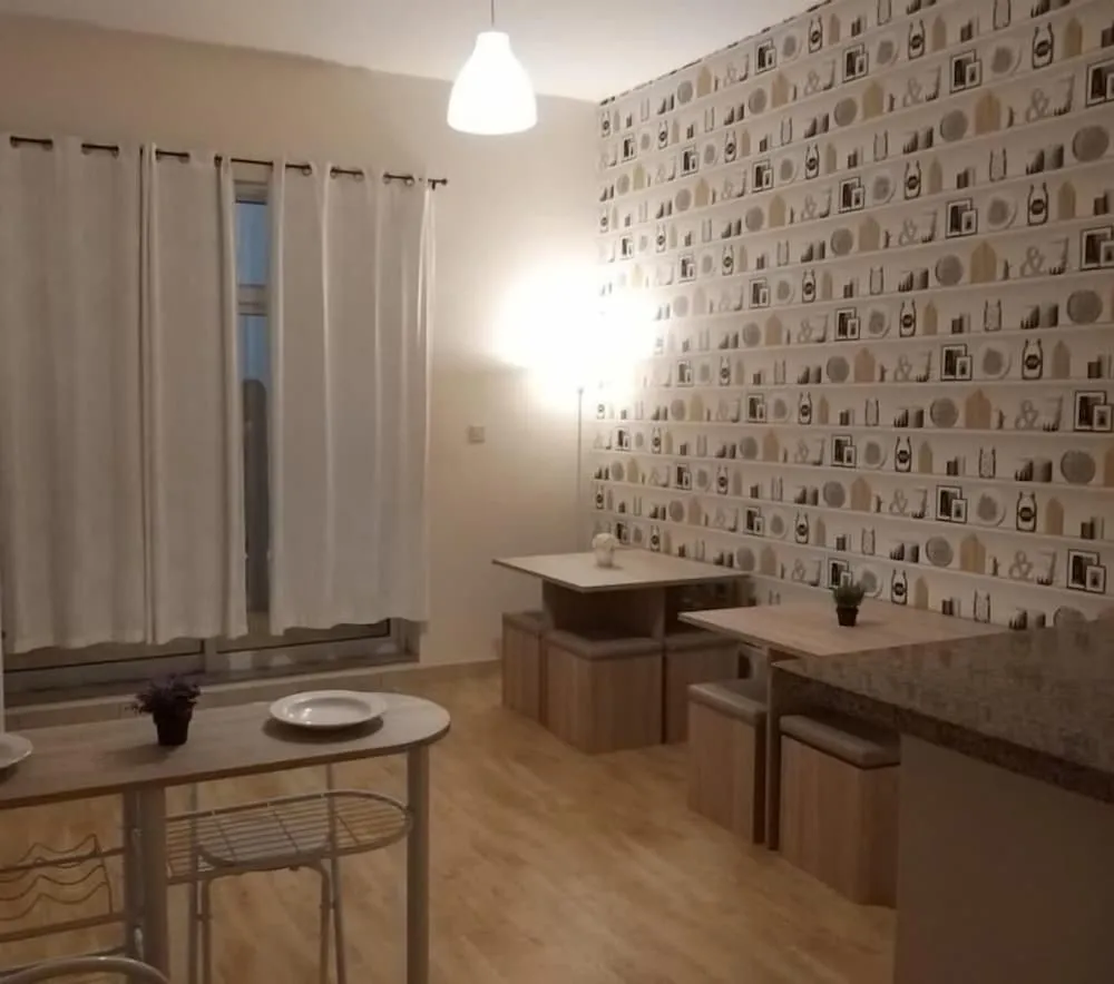 Economy Ortak Ranzalı Oda, Sadece erkekler için, Sigara İçilmez, Ortak Banyo