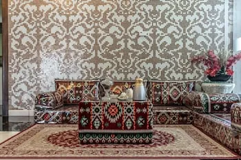 Auris Boutique Hotel Apartments