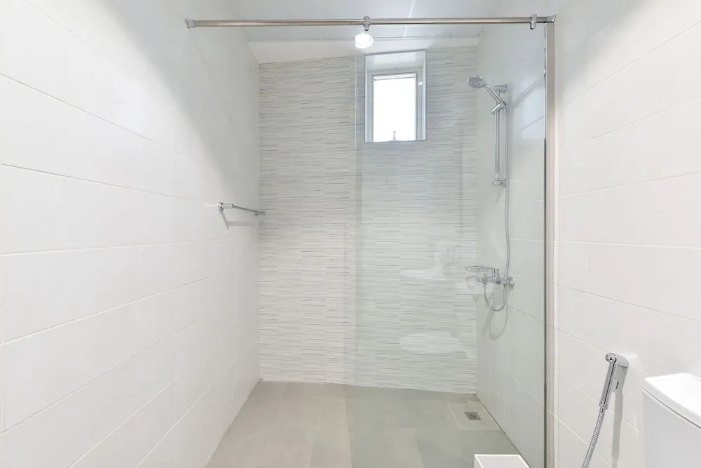 Deluxe 2BR Apartment plus maids room