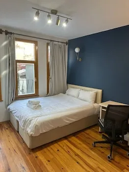 Demirtaş Vip Hotel