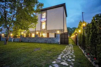 Vital Home