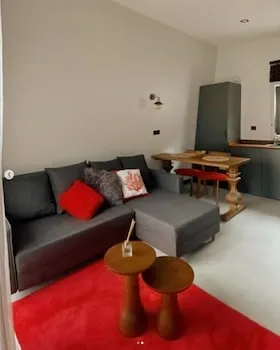 Vital Home