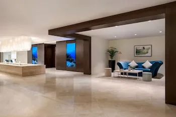 Wyndham Residences The Palm