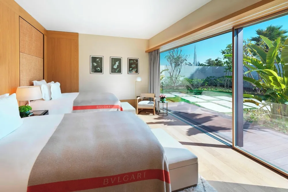 Villa, 3 Yatak Odası, Kişiye Özel Havuzlu, Manzaralı