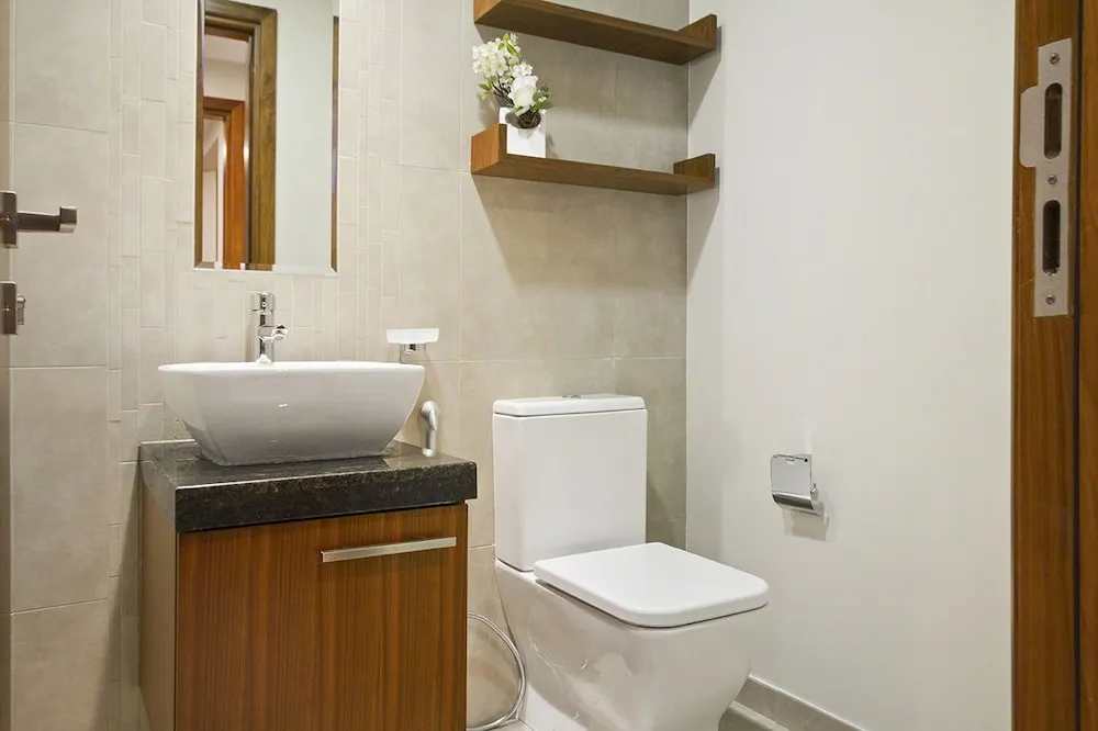 Banyo