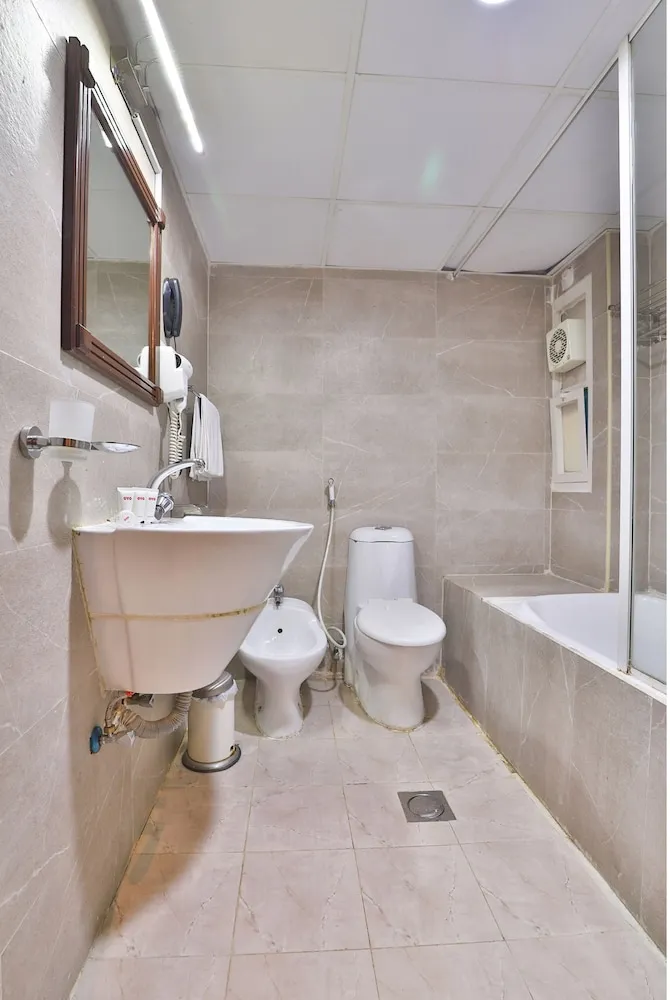 Banyo