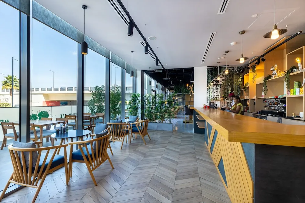 Restoran