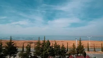 Gürsoy Kampüs Otel