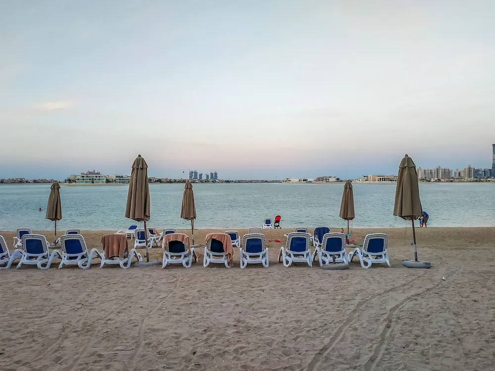 Güneşlenme verandası
