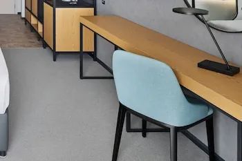 The Manor by JA, Dubai