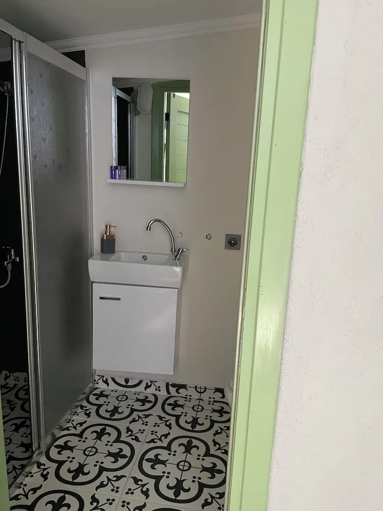 Classic Çatı Katı (Loft)