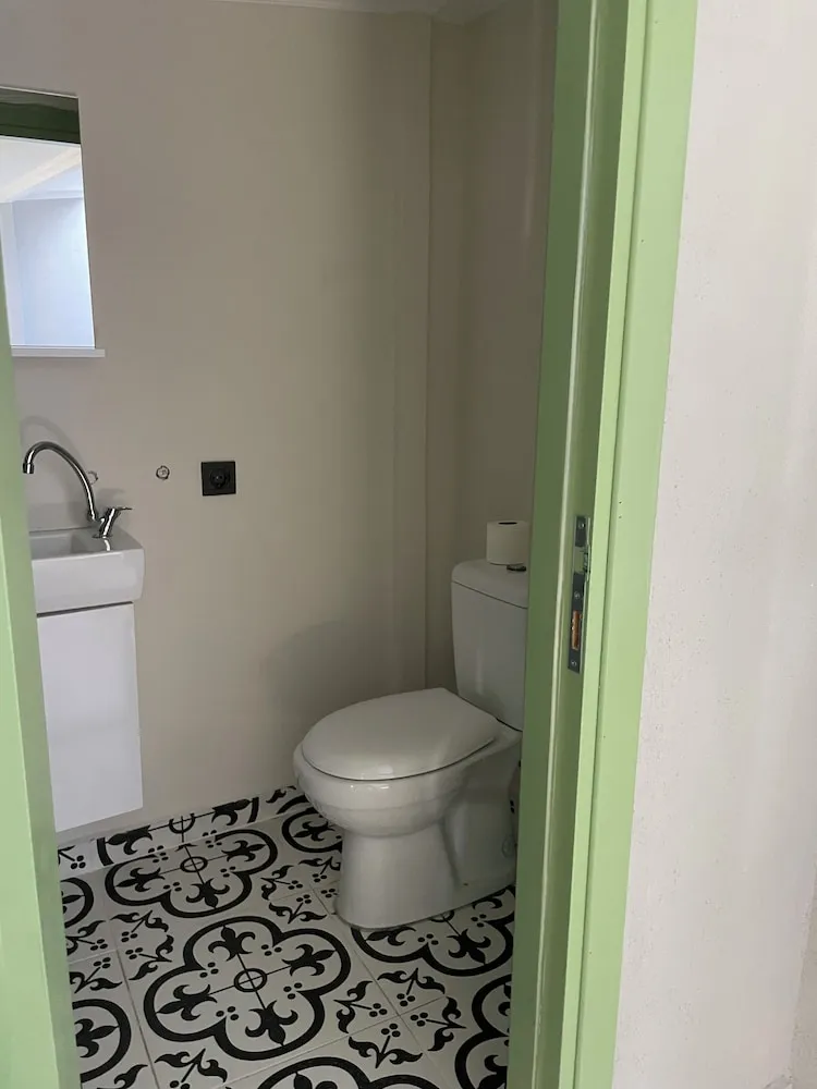 Classic Çatı Katı (Loft)