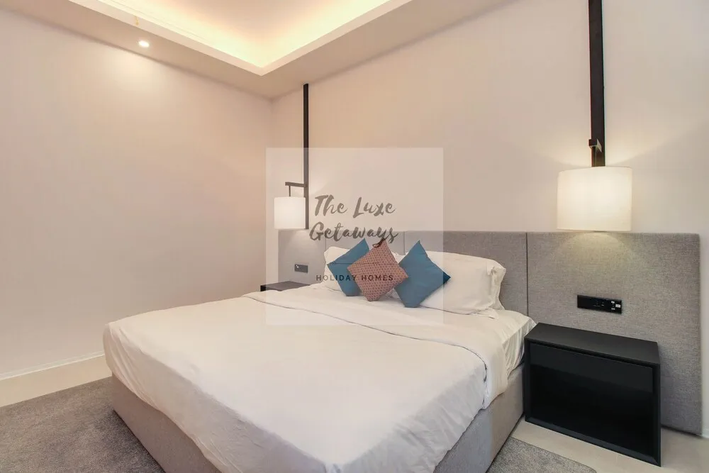 STUDIO APARTMENT (RAN 801G)