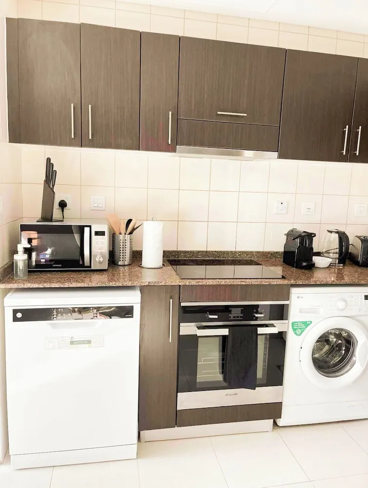 Deluxe Apart Daire, 1 Yatak Odası, Koy Manzaralı