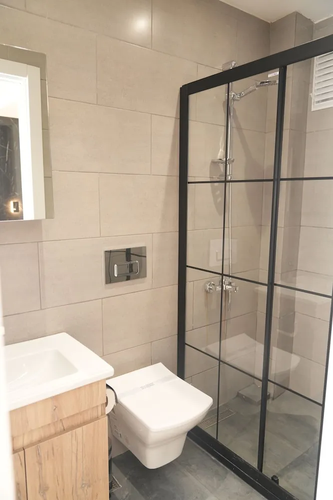 Banyo