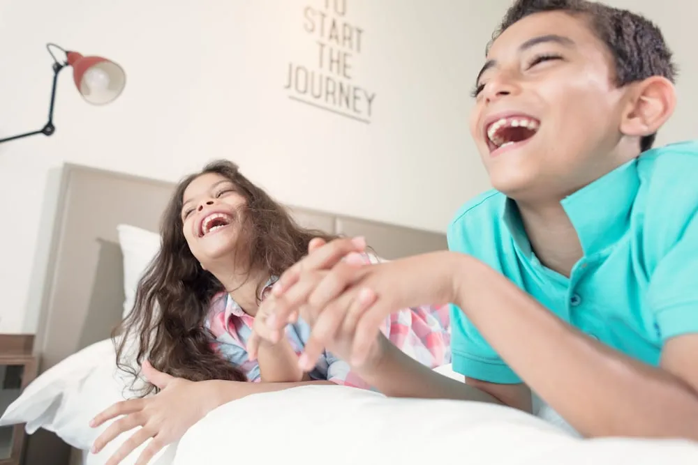 Rover Room - Easy Access To Sheikh Zayed Road & Bur Dubai