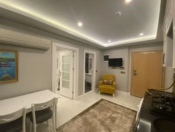 Bavul Suite Airport