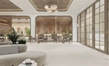 Sy Hotels Belek - Her Şey Dâhil