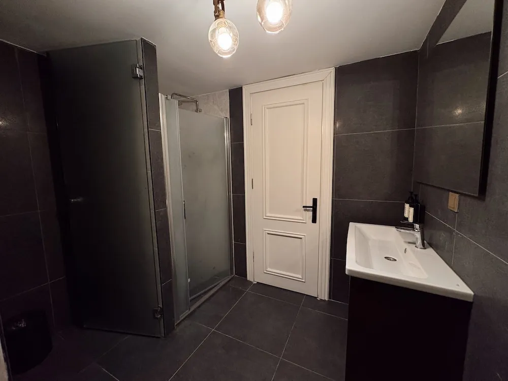 Banyo