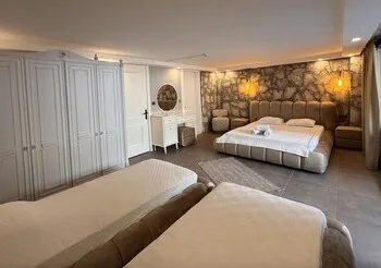No9 Alaçatı