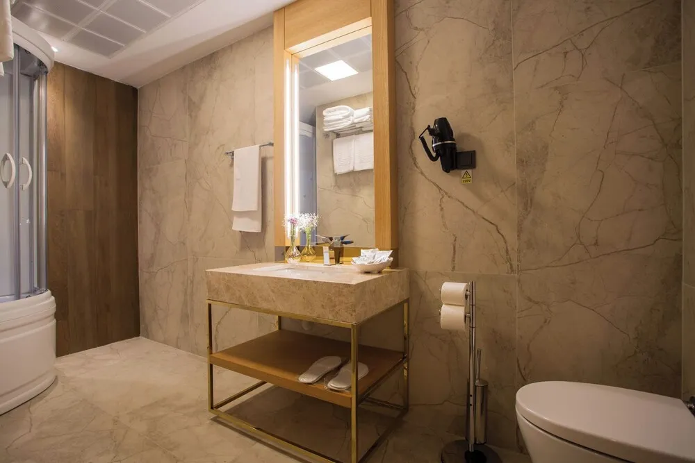 Banyo