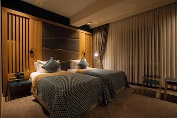 Joyana Otel