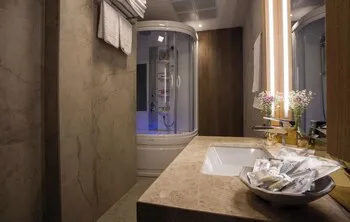 Joyana Otel