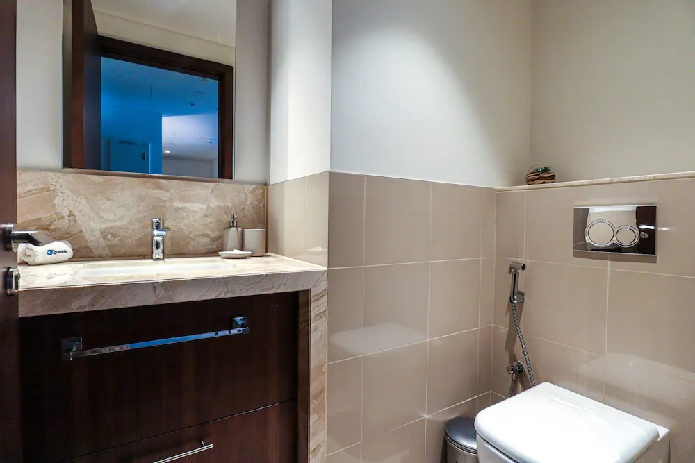 Banyo