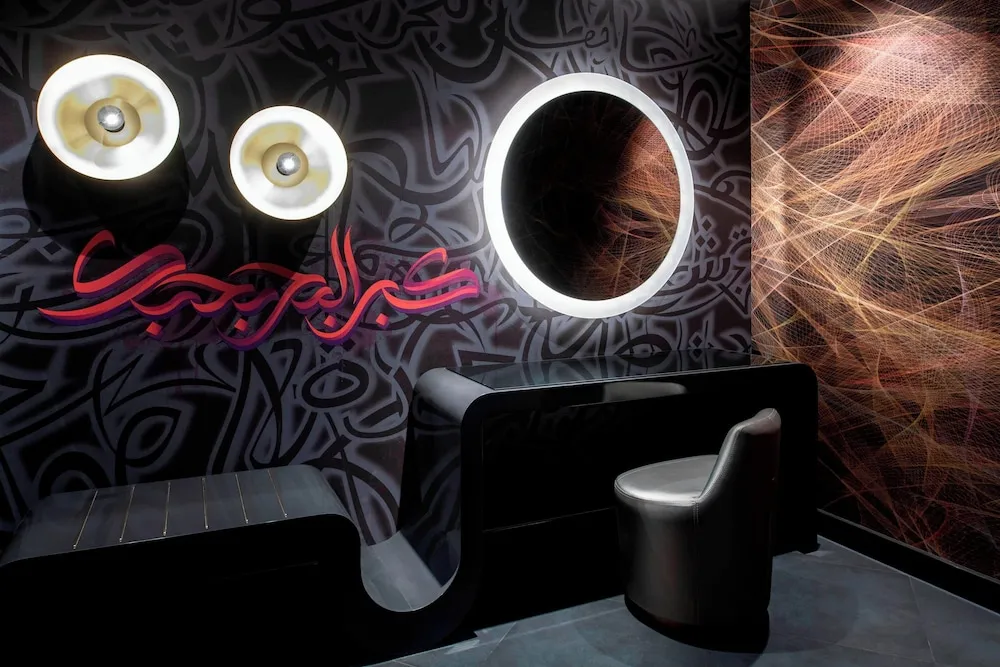 Cool Corner Suite, Süit, 1 Yatak Odası, Okyanus Manzaralı, Köşe