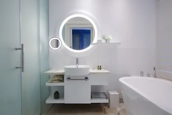 Sofitel Dubai Jumeirah Beach