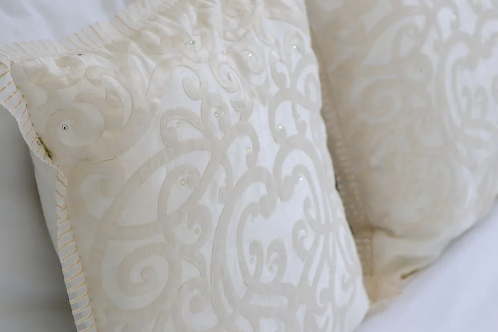 Design Apart Daire, 1 Yatak Odası