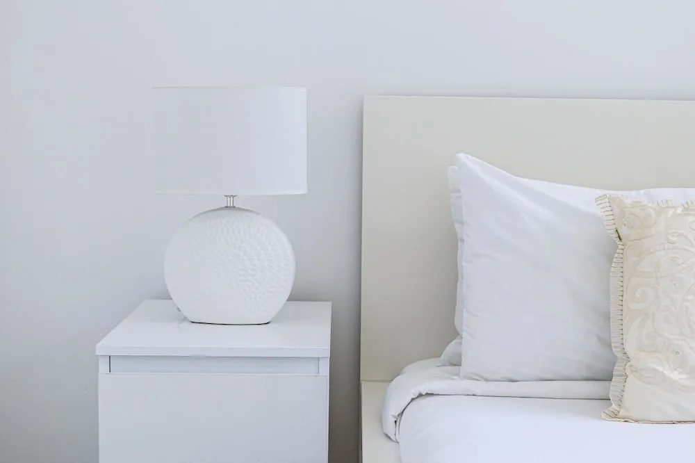 Design Apart Daire, 1 Yatak Odası