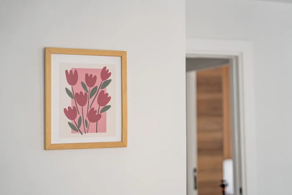 Deluxe Apart Daire, 2 Yatak Odası, Şehir Manzaralı