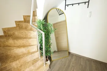 Sorta Hotel