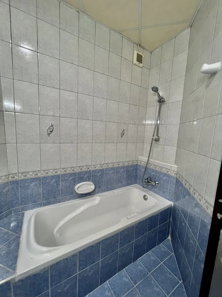 Banyo