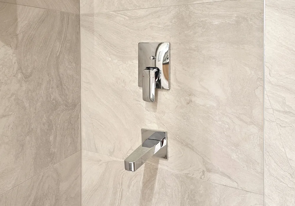 Deluxe Apart Daire, Şehir Manzaralı