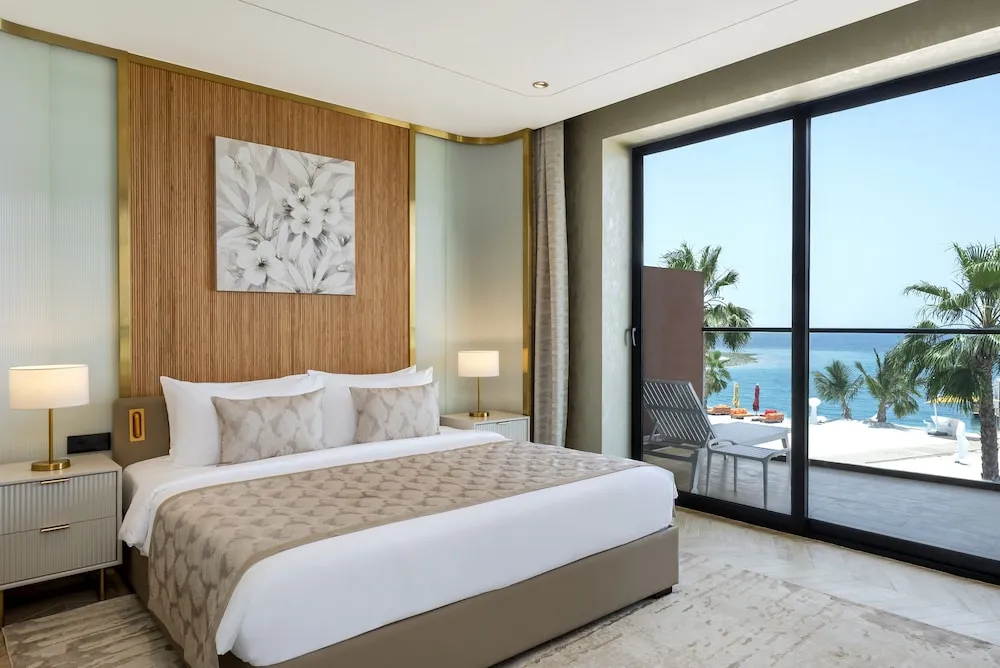 Süit (Monaco)