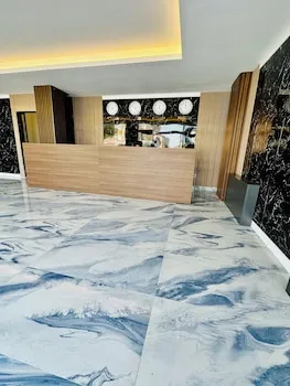 The Hera Gold Hotel