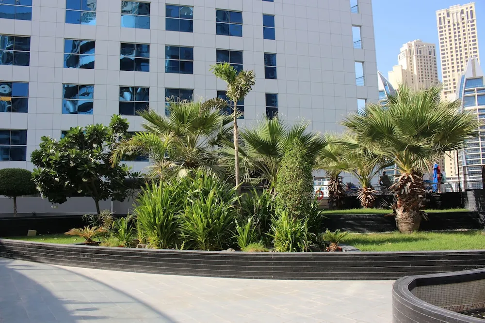 Deluxe Stüdyo, 1 En Büyük (King) Boy Yatak