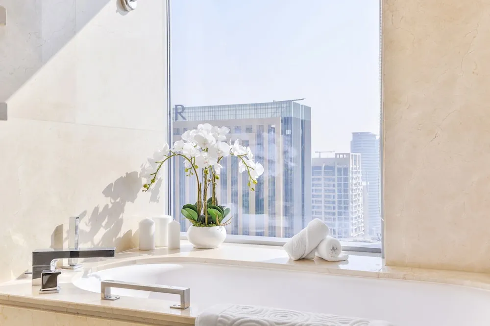 Deluxe Studio Suite