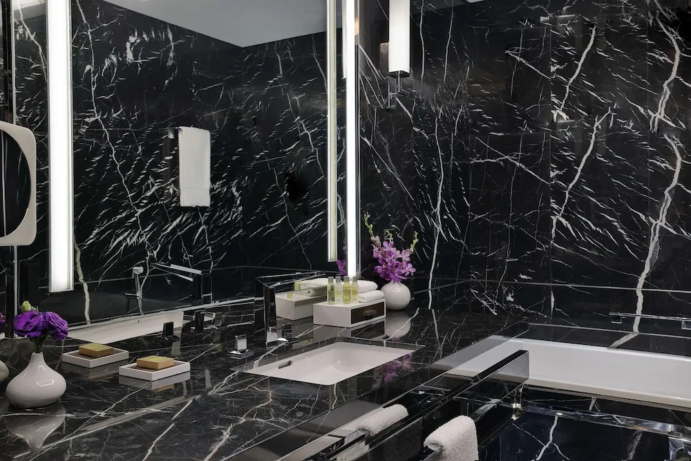 Süit, Teras, Deniz Manzaralı (Imperial)