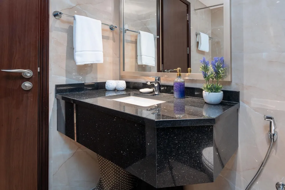 Design Apart Daire