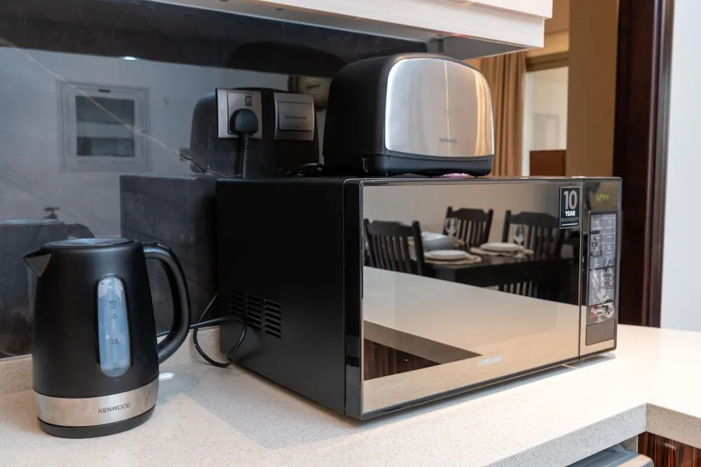 Design Apart Daire