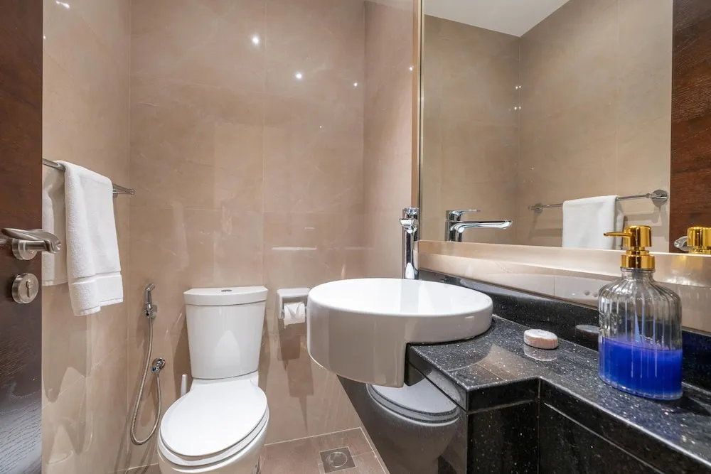 Design Apart Daire