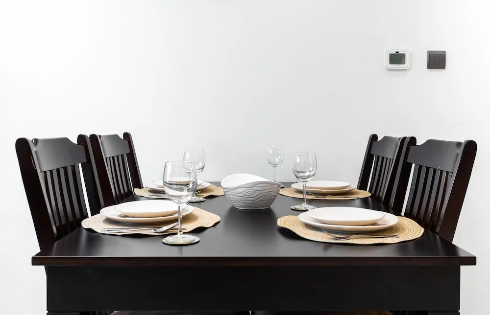 Design Apart Daire